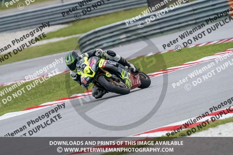 Sepang;event digital images;motorbikes;no limits;peter wileman photography;trackday;trackday digital images